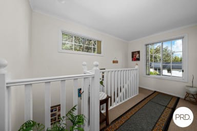 Property 33 Tongatabu Road, Dromedary TAS 7030 IMAGE 0