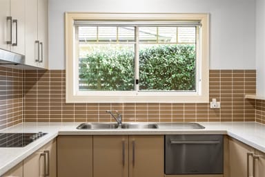 Property 3, 8 Wiseman Road, BOWRAL NSW 2576 IMAGE 0