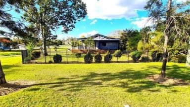 Property 30 Burns Street, Fernvale QLD 4306 IMAGE 0