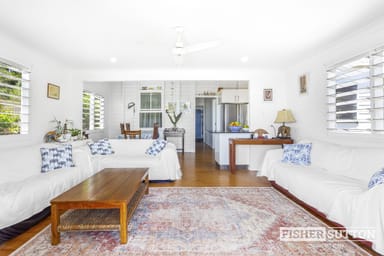 Property 32 Phillip Street, Emu Park QLD 4710 IMAGE 0