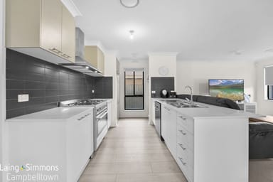 Property 12 Bluebell Close, Gregory Hills NSW 2557 IMAGE 0