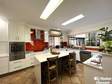 Property 2 Box Street, CLERMONT QLD 4721 IMAGE 0