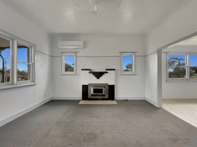 Property 74 Boyce Street, Avoca VIC 3467 IMAGE 0