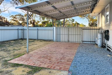 Property 74 Connelly Street, Kellerberrin WA 6410 IMAGE 0