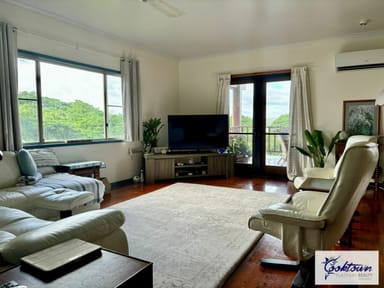 Property 12 Flinders St, Cooktown QLD 4895 IMAGE 0