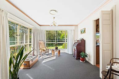 Property 6 Wattlebark Close, Moruya NSW 2537 IMAGE 0