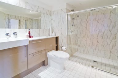 Property 406, 88 Berry Street, North Sydney NSW 2060 IMAGE 0