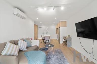 Property 302, 44 Ryrie Street, Geelong VIC 3220 IMAGE 0