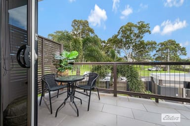 Property 12/27-29 Scenic Highway, Taranganba QLD 4703 IMAGE 0