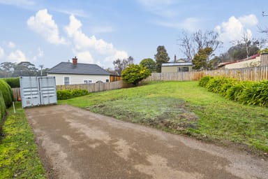 Property 1, Brownell Street, GEEVESTON TAS 7116 IMAGE 0