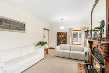 Property 22 Herbert Street, Montrose TAS 7010 IMAGE 0