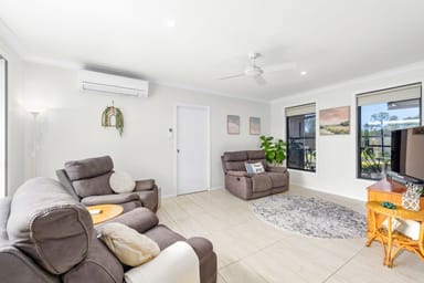 Property 19 Oakwood Drive, Ballina NSW 2478 IMAGE 0