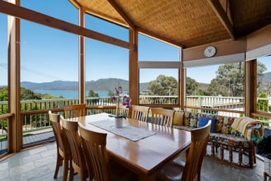 Property 3 Fossickers Trail, Goughs Bay VIC 3723 IMAGE 0