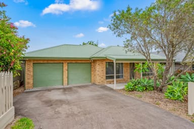 Property 46 Tramway Drive, West Wallsend NSW 2286 IMAGE 0