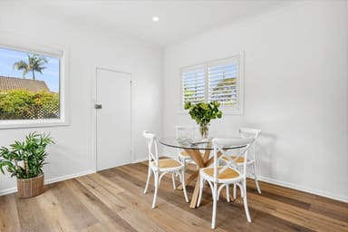 Property 17 Bangaroo Street, North Balgowlah NSW 2093 IMAGE 0