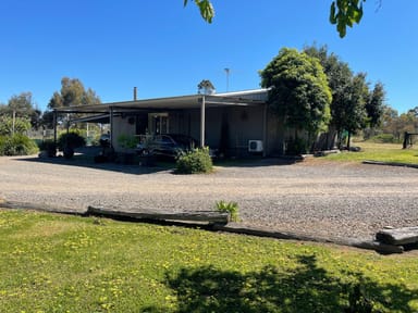 Property 87 Upper Daly Road, ST ARNAUD VIC 3478 IMAGE 0