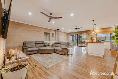 Property 30 Leavy Road, WAROONA WA 6215 IMAGE 0