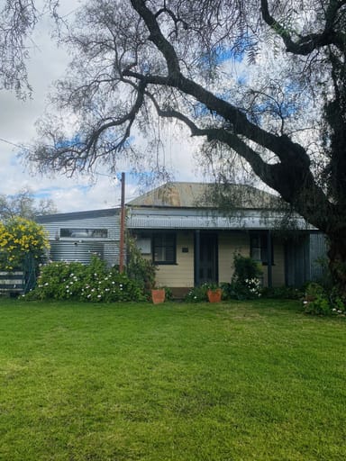 Property 35 Boberah Street, Wongarbon NSW 2831 IMAGE 0