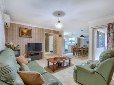 Property 63 PIKESON STREET, Everton Park QLD 4053 IMAGE 0