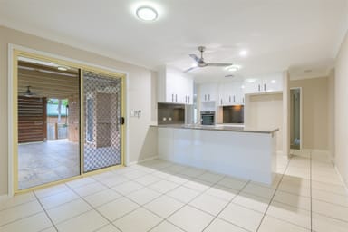 Property 39 Penda Avenue, NEW AUCKLAND QLD 4680 IMAGE 0