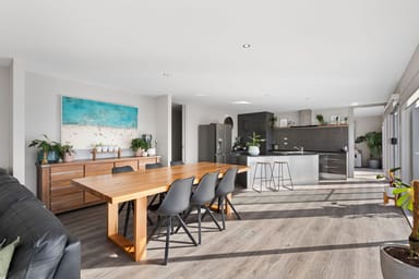 Property 13 Hedstrom Drive, Stony Rise TAS 7310 IMAGE 0