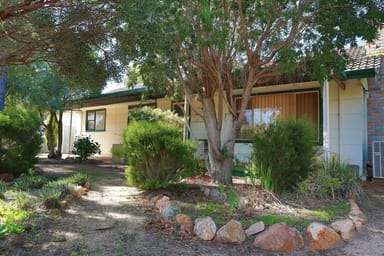 Property 28-30-30 Doreen Street, Narembeen WA 6369 IMAGE 0