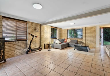 Property 26 Terowi Street, Sunnybank Hills QLD 4109 IMAGE 0