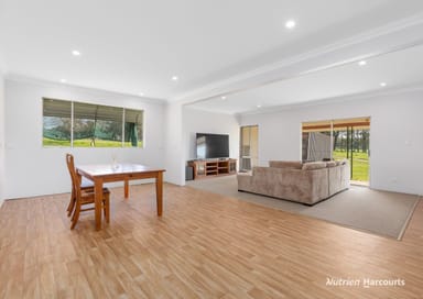 Property 418 Greenfields Road, BENJINUP WA 6255 IMAGE 0