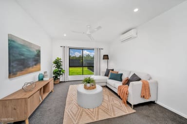 Property 19C Master Circuit, TRINITY BEACH QLD 4879 IMAGE 0