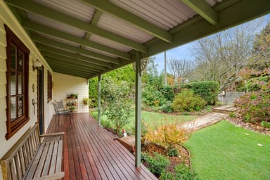 Property 9 Devonshire Road, Robertson NSW 2577 IMAGE 0