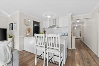 Property 4/24A Gibney Street, Maffra VIC 3860 IMAGE 0