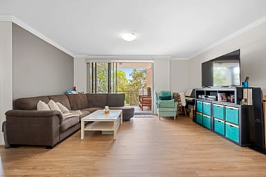 Property Level 3/16, 4-10 Benedict Court, Holroyd NSW 2142 IMAGE 0