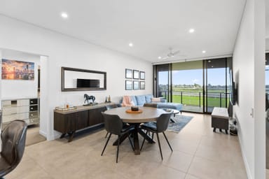 Property 20206, 61 St Leger Way, Ascot QLD 4007 IMAGE 0