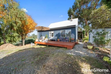 Property 21 Chittys Road, Franklin TAS 7113 IMAGE 0