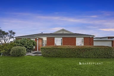 Property 28/40-50 Victoria Road, Narre Warren VIC 3805 IMAGE 0