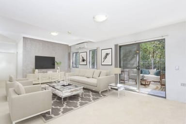 Property 407, 3-5 Clydesdale Place, Pymble NSW 2073 IMAGE 0