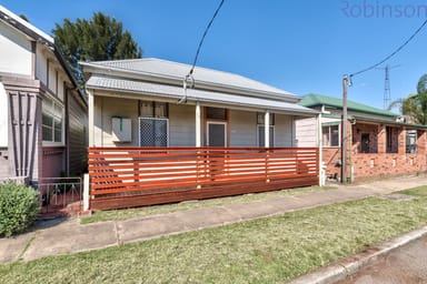 Property 130 Fern Street, Islington NSW 2296 IMAGE 0