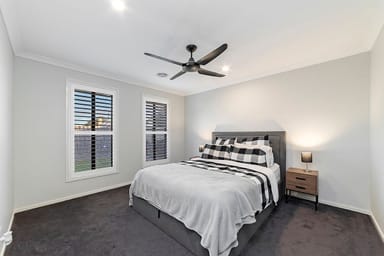 Property 216A Commercial Road, Koroit VIC 3282 IMAGE 0