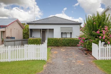 Property 8A Bonarius Street, Edgeworth NSW 2285 IMAGE 0