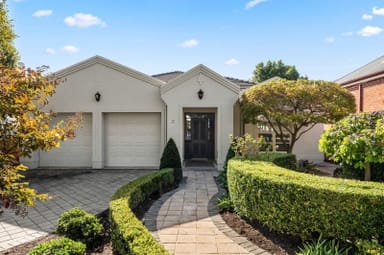 Property 77 Swaine Avenue, Rose Park SA 5067 IMAGE 0
