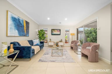 Property 17 Watergum Avenue, Lyndhurst VIC 3975 IMAGE 0