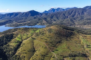 Property 1145 Carneys Creek Road, Croftby QLD 4310 IMAGE 0