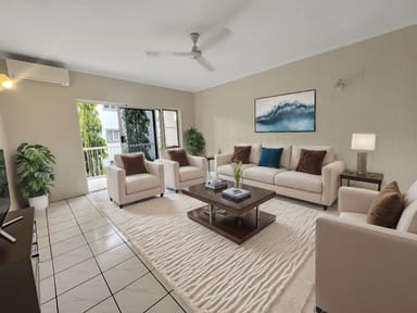 Property 18, 91-93 Birch Street, Manunda QLD 4870 IMAGE 0