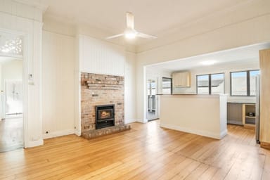 Property 15 Broadway, BURRINGBAR NSW 2483 IMAGE 0