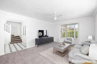 Property 10 Starboard Close, Salamander Bay NSW 2317 IMAGE 0