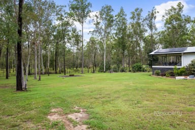 Property 37B Salt Springs Road, Glen Cairn QLD 4342 IMAGE 0