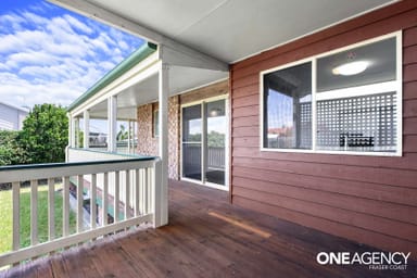 Property 1 Stevens Close, Kawungan QLD 4655 IMAGE 0