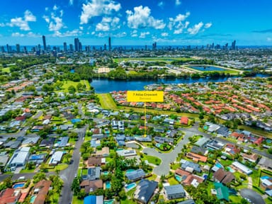 Property 7 Atlas Crescent, Benowa QLD 4217 IMAGE 0