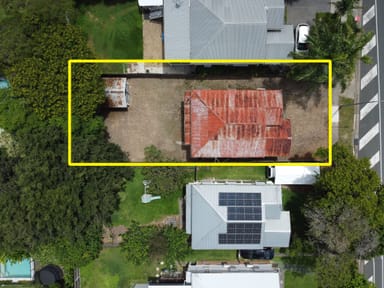 Property 38 Stafford Road, Gordon Park QLD 4031 IMAGE 0