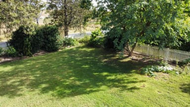 Property 9 Oakey Creek Road, CINNABAR QLD 4600 IMAGE 0